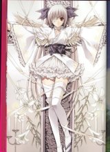 BUY NEW suzuhira hiro - 179220 Premium Anime Print Poster